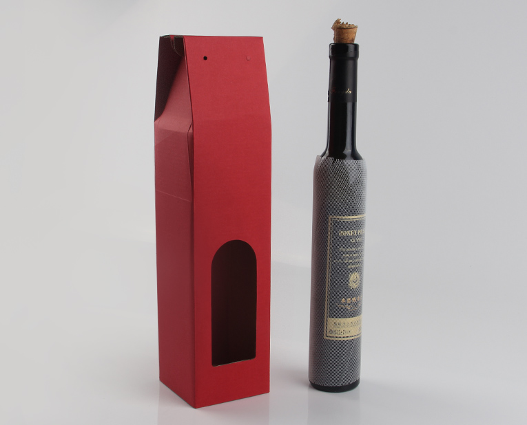 用于紅酒禮盒定做的膠輥保養，專業廠家應該多久保養一次？