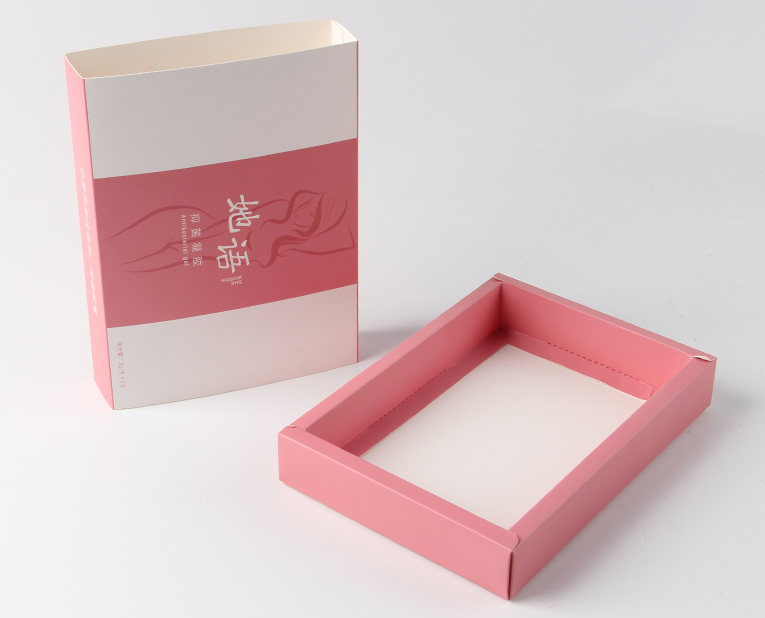 化妝品的盒子如果在定做的時(shí)候不住要這4個(gè)點(diǎn)，會后悔