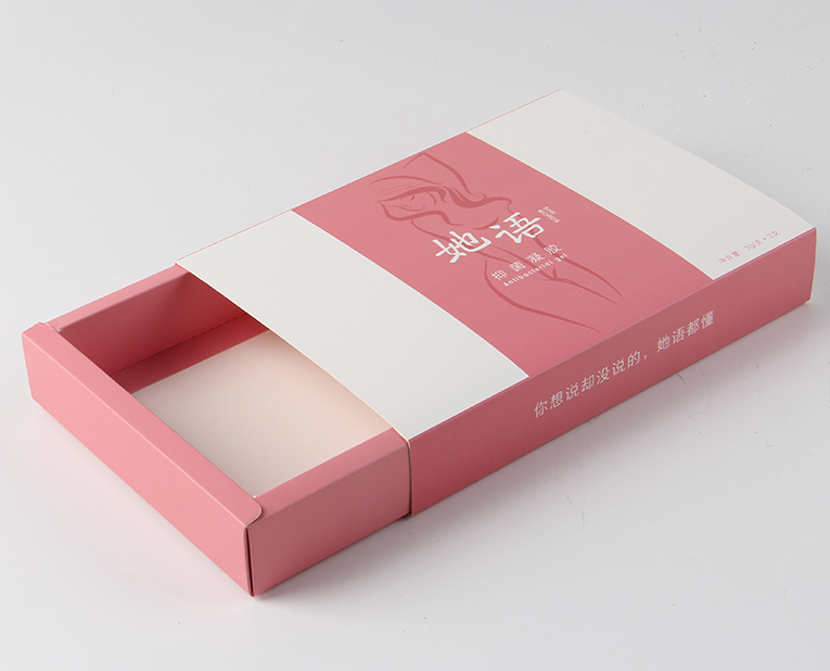化妝品的盒子如果在定做的時(shí)候不住要這4個(gè)點(diǎn)，會后悔